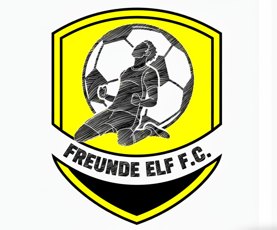 freundeelf.com